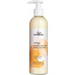 Kondicionér na vlasy Soaphoria pro oplachování 250 ml pomerančový