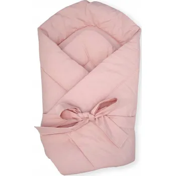 Zavinovačka Zavinovačka pro miminko ZAVINOVAČKA ZAVINOVAČKA Oboustranná BAVLNA CZAS BOBASA