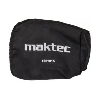 Makita, spol. s r.o. prachový pytlík Maktec MT924 STOP