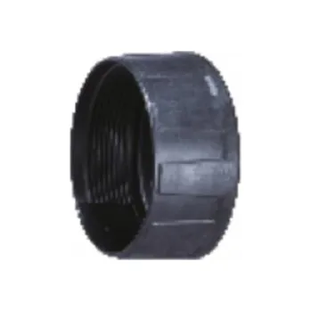 Makita, spol. s r.o. matice