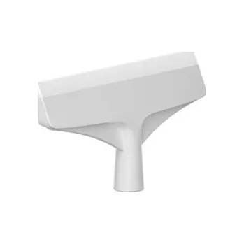 AENO Stěrka na okna pro mop SM2