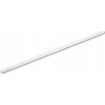 Žárovka LED trubice T8 60cm 9W 4000K 1080LM PREMIUM