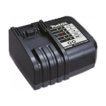 Makita, spol. s r.o. nabíječka Li-ion DC36WA 36V pro BL3622A