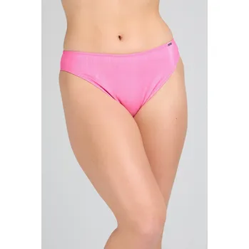 Dámské plavky Plavkové kalhotky Triola 91267 - BV81/růžová / 80 f91267-81