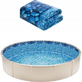 Obraz Fólie Vevor 732 x 732 cm