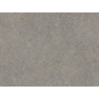 pvc podlaha BEAULIEU Vinyl A1 FAMILY STYLE MONTANA 2531 Šíře role: 4 m Vzorek zdarma