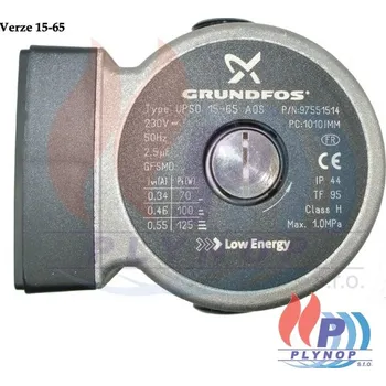Oběhové čerpadlo Čerpadlo UPS 15-50 / UPS 15-65 IMMERGAS AVIO, MINI, STAR, STAR 23 kW, AVIO 21 MAIOR, AVIO 24 MAIOR, ZEUS 21 MAIOR, ZEUS 24 MAIOR, MINI, STAR, STAR 23 kW, EOLO MINI S, HERCULES CONDENSING 27 ABT, VICTRIX ZEUS 27 - 1.039415P / 1.039415 /1.015561 / 3.02