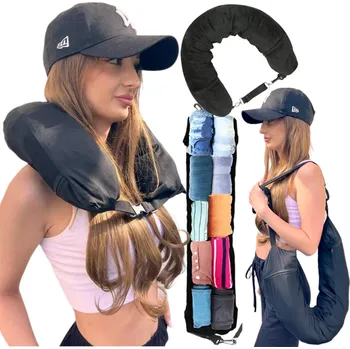 Polštář Polštář s velurovou úpravou Ratajczyk