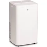 Mobilní klimatizace REMKO RKL 355 Eco