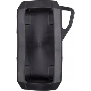 Zabezpečení domácnosti Victron Energy Bpc920100110 Gumový ochranný kryt pro nabíječky IP65 12/25 a 24/13