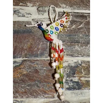 Kolibřík (smetanový I)