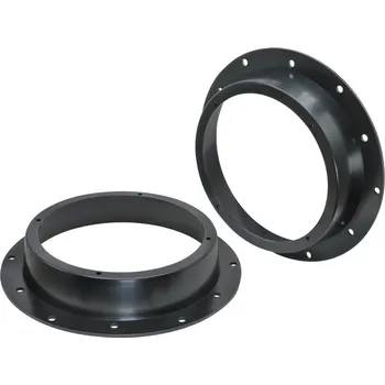 Reproduktor do auta Unknown Adaptér repro 165mm VW / Škoda / Seat / Audi