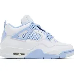 Air Jordan Jordan 4 Retro Forget Me Not (W) Velikost: 43