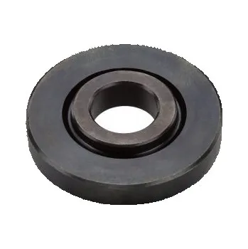 Makita, spol. s r.o. příruba