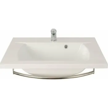 Ravak hrazda pro umyvadla Classic 700 B14000200Q