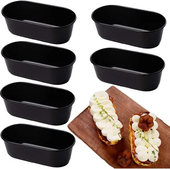 Obraz Forma na chleba Best all 7,5 x 15 cm