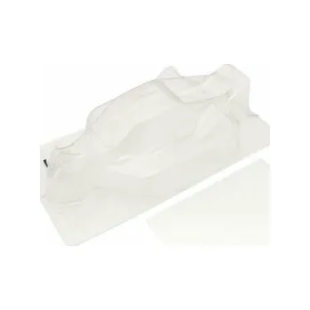 RC náhradní díl Bodyshell Kyosho 1:8 Inferno MP10 (1.0mm) - expresní doprava
