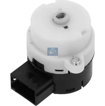 Zapalovací cívka Řídicí jednotka, zapalovací systém DT Spare Parts 3.69119