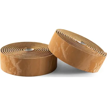 omotávka na kolo ROCKBROS Omotávka Rockbros z PU 220cm ORANŽOVÁ