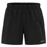Šortky Craft Core Essence 2 Short 1915948-999000 Velikost XL