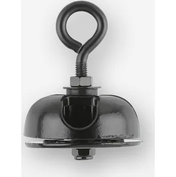 Příslušenství ke stanu CAPERLAN Spojka k prutům k bivakovacímu stanu na kaprařinu Social Bivvy L a XL