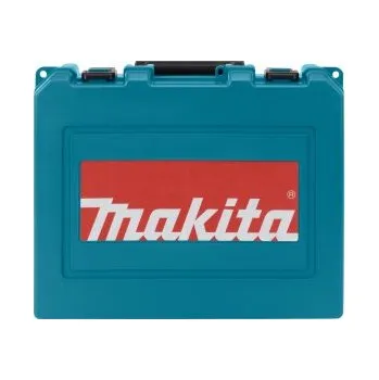 Makita, spol. s r.o. kufr plastový 6207D