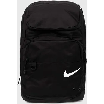 Sportovní batoh Nike NESSE138 99X černá
