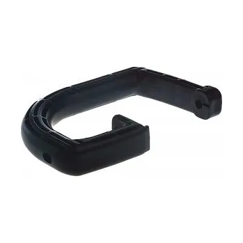 Makita, spol. s r.o. držadlo 9237CB