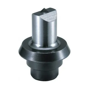 Makita, spol. s r.o. razník 12mm pro DPP200