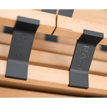 Stojan na víno METRIE Stojanová spojka RAXI