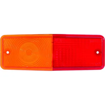 Posilovač řízení Kryt světla FT-7 Odtahovka autopřepravník FT7 OII