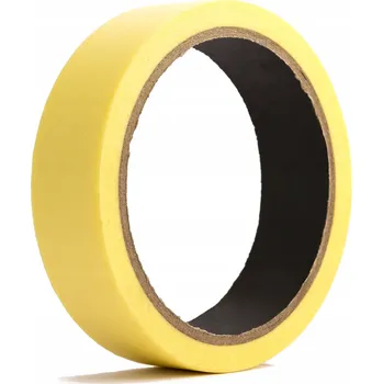 MALÍŘSKÁ PÁSKA papírová 25 mm / 50 m