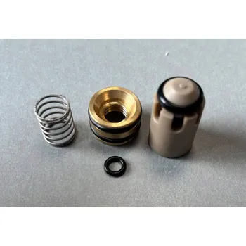 Ventil Zpětný ventil tlaku Nilfisk 101118254