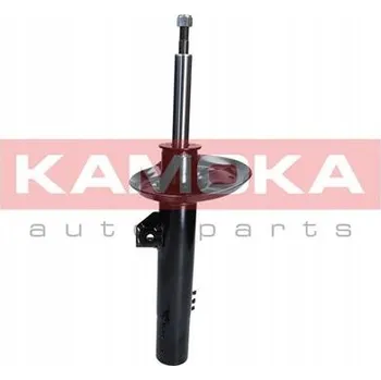 Kamoka 20335012 Tlumič