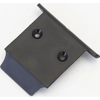 RC náhradní díl Kyosho Ultima RB7.5 Front Bumper (UM710) - expresní doprava