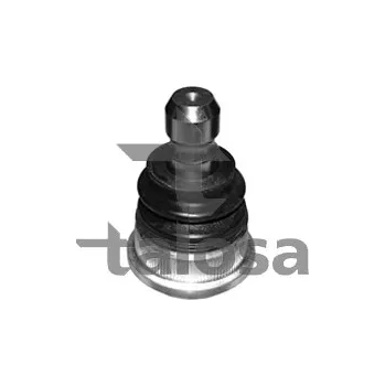 Čep nápravy Podpora/kloub TALOSA 47-03714