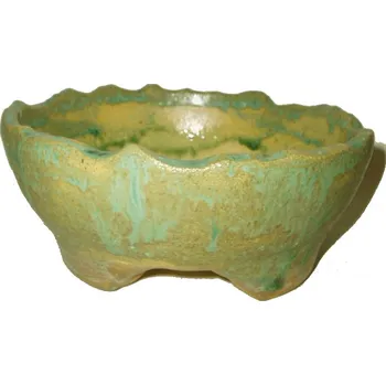 Květináč Miska na bonsaje ZG290