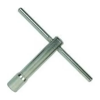 Klíč Makita, spol. s r.o. klíč nástrčný SW9mm pro 4100NH