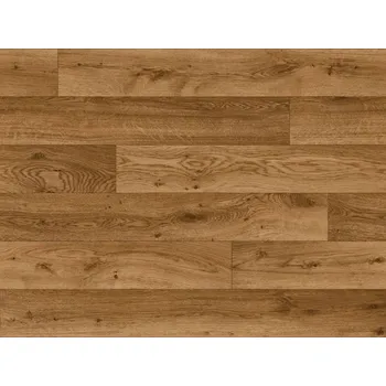 pvc podlaha PVC Beaulieu Polo 2113 Šíře role: 2 m