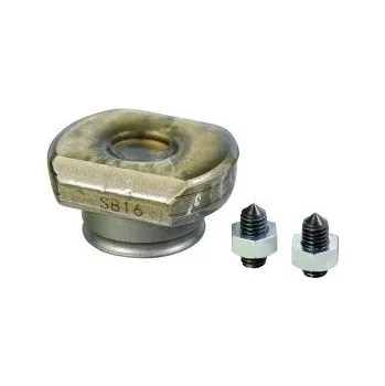 Makita, spol. s r.o. matrice SB 14 mm pro DPP200