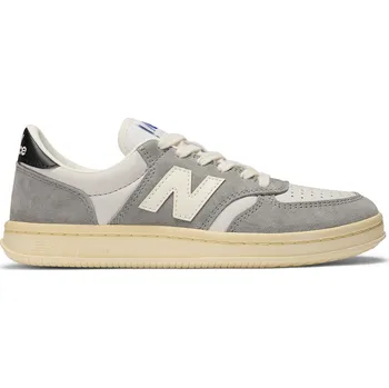 Pánské tenisky Unisex boty New Balance CT500OGA – šedé