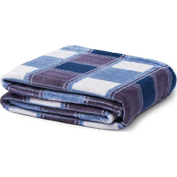 deka Deka Konsimo polyester 130 cm x 180 cm, vícebarevná