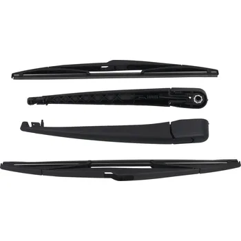 Stěrač Rameno stěrače, čištění skel KAMOKA 25338