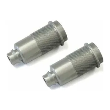 RC náhradní díl Kyosho HD Coating Inferno MP9-MP10 Shock Cases (2) S47 - expresní doprava