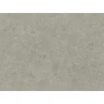 Vinyl A1 LONG LIFE TEX FORTEX PURE 2069 Šíře role: 4 m Vzorek zdarma