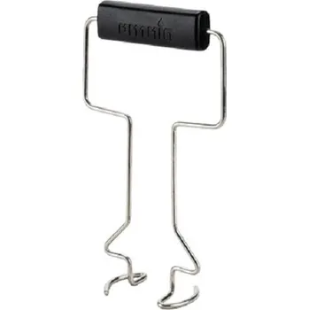 Omnia Rukojeť pro přenášení