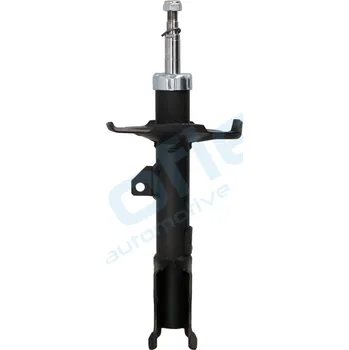 Tlumič pérování PROFLEX AUTOMOTIVE PX5-FC597