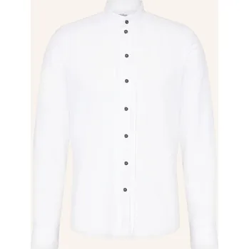 Pánská košile Grasegger Pánská Krojová Košile Kissing Sk Se Stojáčkem Extra...