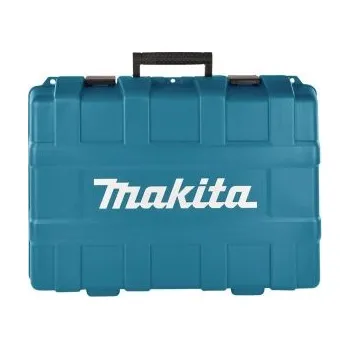 Makita, spol. s r.o. kufr plastový DDA460Z