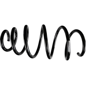 Sachs 993 827 Pružina zavěšení